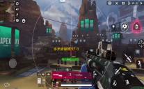 多米诺骨牌3D  0.4